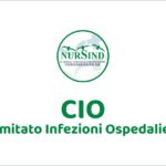 CIO (Comitato Infezioni Ospedaliere)