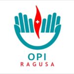 OPI Ragusa: Quota annuale di iscrizione ordine – anno 2023