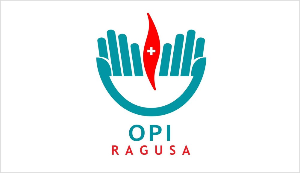 OPI Ragusa: Quota annuale di iscrizione ordine – anno 2023