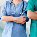 Dopo inchiesta Ragusanews, aumenta monte ore infermieri