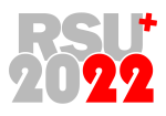 rsu 2022